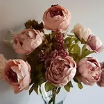 Oficyna Form - Dwupoziomowy Lägenhet *