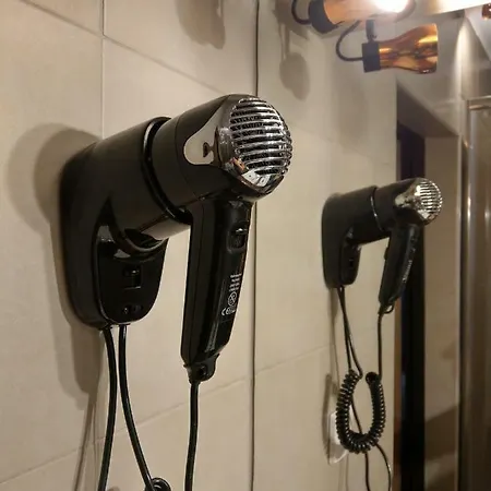 Apartment Oficyna Form - Dwupoziomowy