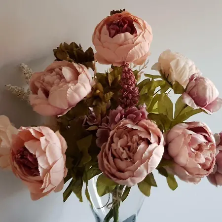 Oficyna Form - Dwupoziomowy Apartmán *