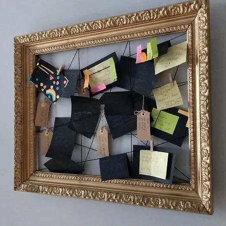 Oficyna Form - Dwupoziomowy *