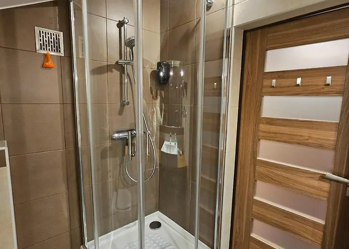 Oficyna Form - Dwupoziomowy *