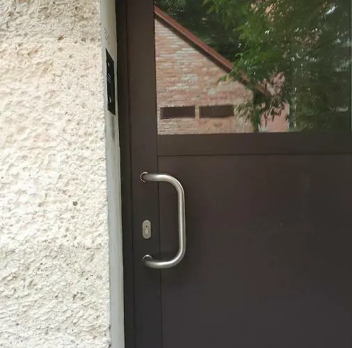 Oficyna Form - Dwupoziomowy Apartament Elbląg