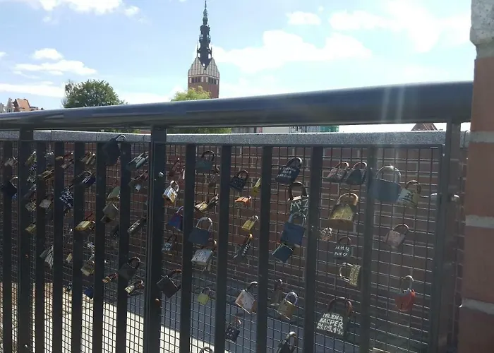 Oficyna Form - Dwupoziomowy