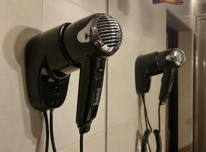 Apartament Oficyna Form - Dwupoziomowy