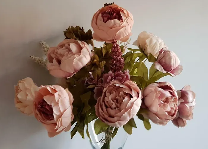 Oficyna Form - Dwupoziomowy Apartament *