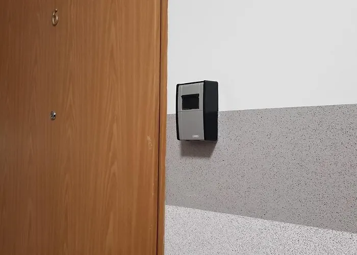 Oficyna Form - Dwupoziomowy Apartament *