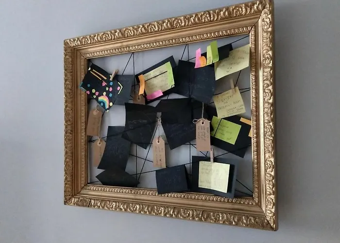 Oficyna Form - Dwupoziomowy *